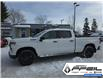2024 Chevrolet Silverado 1500 LT Trail Boss (Stk: 01166P) in New Hamburg - Image 1 of 17