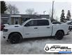 2025 RAM 1500 Big Horn (Stk: 25057A) in New Hamburg - Image 1 of 20