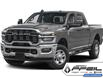 2026 RAM 2500 Big Horn (Stk: 26037) in New Hamburg - Image 1 of 1