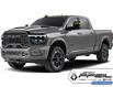 2026 RAM 2500 Rebel/Power Wagon (Stk: 26041) in New Hamburg - Image 1 of 1