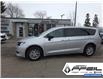 2026 Chrysler Grand Caravan SXT (Stk: 26039) in New Hamburg - Image 1 of 23