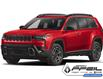 2026 Jeep Cherokee Laredo/Limited (Stk: 26042) in New Hamburg - Image 1 of 1