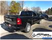 2025 RAM 1500 Big Horn (Stk: 25001A) in New Hamburg - Image 1 of 18