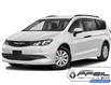 2026 Chrysler Grand Caravan SXT (Stk: 26043) in New Hamburg - Image 1 of 1