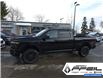 2026 RAM 3500 Limited (Stk: 26026) in New Hamburg - Image 1 of 23