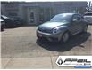 2018 Volkswagen Beetle 2.0 TSI Trendline (Stk: 26020A) in New Hamburg - Image 1 of 21