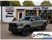 2026 RAM 1500 Rebel (Stk: 26036) in New Hamburg - Image 1 of 4