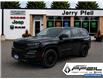 2023 Jeep Grand Wagoneer Series II (Stk: 23022) in New Hamburg - Image 1 of 11