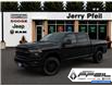 2026 RAM 3500 Limited (Stk: 26026) in New Hamburg - Image 1 of 23