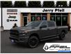 2026 RAM 2500 Tradesman (Stk: 26014) in New Hamburg - Image 1 of 18