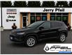 2026 Jeep Compass North (Stk: 26009) in New Hamburg - Image 1 of 18