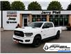 2024 RAM 3500 Laramie (Stk: 24044) in New Hamburg - Image 1 of 20