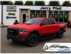 2022 RAM 1500 Rebel (Stk: 01152P) in New Hamburg - Image 1 of 19