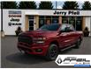 2026 RAM 2500 Tradesman (Stk: 26028) in New Hamburg - Image 1 of 21