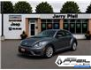 2018 Volkswagen Beetle 2.0 TSI Trendline (Stk: 26020A) in New Hamburg - Image 1 of 22
