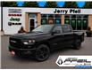 2025 RAM 1500 Tradesman (Stk: 25019A) in New Hamburg - Image 1 of 17