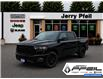 2026 RAM 1500 Tradesman (Stk: 26034) in New Hamburg - Image 1 of 22