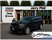 2026 Dodge Durango GT HEMI V8 (Stk: 26012) in New Hamburg - Image 1 of 9