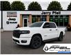 2026 RAM 1500 Tradesman (Stk: 26049) in New Hamburg - Image 1 of 12