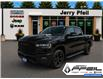 2026 RAM 1500 Tradesman (Stk: 26029) in New Hamburg - Image 1 of 22