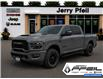 2026 RAM 2500 Rebel/Power Wagon (Stk: 26041) in New Hamburg - Image 1 of 29