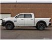 2022 RAM 1500 Classic SLT (Stk: T9153) in Brantford - Image 3 of 27