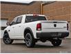 2022 RAM 1500 Classic SLT (Stk: T9153) in Brantford - Image 4 of 27