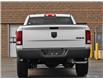 2022 RAM 1500 Classic SLT (Stk: T9153) in Brantford - Image 5 of 27