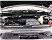 2022 RAM 1500 Classic SLT (Stk: T9153) in Brantford - Image 8 of 27