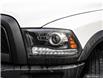 2022 RAM 1500 Classic SLT (Stk: T9153) in Brantford - Image 10 of 27