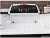 2022 RAM 1500 Classic SLT (Stk: T9153) in Brantford - Image 11 of 27