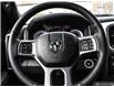 2022 RAM 1500 Classic SLT (Stk: T9153) in Brantford - Image 14 of 27