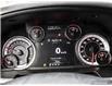 2022 RAM 1500 Classic SLT (Stk: T9153) in Brantford - Image 15 of 27