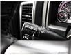 2022 RAM 1500 Classic SLT (Stk: T9153) in Brantford - Image 16 of 27