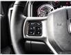 2022 RAM 1500 Classic SLT (Stk: T9153) in Brantford - Image 18 of 27