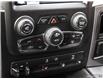 2022 RAM 1500 Classic SLT (Stk: T9153) in Brantford - Image 19 of 27