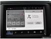 2022 RAM 1500 Classic SLT (Stk: T9153) in Brantford - Image 20 of 27