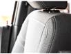 2022 RAM 1500 Classic SLT (Stk: T9153) in Brantford - Image 23 of 27