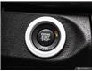 2022 RAM 1500 Classic SLT (Stk: T9153) in Brantford - Image 27 of 27