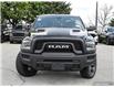 2022 RAM 1500 Classic SLT (Stk: N2190) in Hamilton - Image 2 of 24
