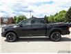 2022 RAM 1500 Classic SLT (Stk: N2190) in Hamilton - Image 3 of 24