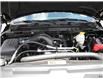 2022 RAM 1500 Classic SLT (Stk: N2190) in Hamilton - Image 8 of 24
