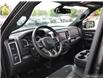 2022 RAM 1500 Classic SLT (Stk: N2190) in Hamilton - Image 12 of 24