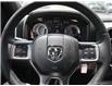 2022 RAM 1500 Classic SLT (Stk: N2190) in Hamilton - Image 13 of 24