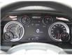 2022 RAM 1500 Classic SLT (Stk: N2190) in Hamilton - Image 14 of 24