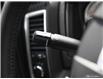 2022 RAM 1500 Classic SLT (Stk: N2190) in Hamilton - Image 15 of 24