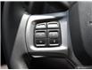 2022 RAM 1500 Classic SLT (Stk: N2190) in Hamilton - Image 16 of 24