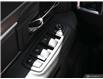 2022 RAM 1500 Classic SLT (Stk: N2190) in Hamilton - Image 17 of 24