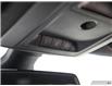 2022 RAM 1500 Classic SLT (Stk: N2190) in Hamilton - Image 18 of 24