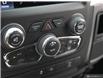 2022 RAM 1500 Classic SLT (Stk: N2190) in Hamilton - Image 20 of 24